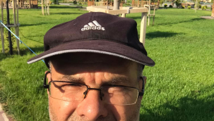 Emir ŞIKTAŞ YAZDI: IĞDIR'IN YAKIN TARİHİNE NOTLAR -XXV-