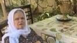 Emir ŞIKTAŞ YAZDI: ÜREYHSİZ GALANDI ANA!