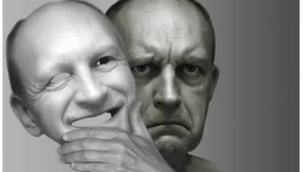 Furkan KÜÇÜKKAYA Yazdı: EVRENE NOTLAR