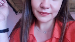 GÖZDE GÜNDÜZ: Sihr-î Hayat