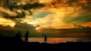 MEHMET EMİN AVCI YAZDI: MUHACİR YÜZLÜ AKŞAMLARIM-2