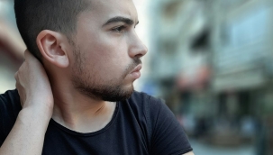 Mert ÖZTAŞ: Ayla Su