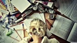 MERYEM SERT YAZD: DURMA