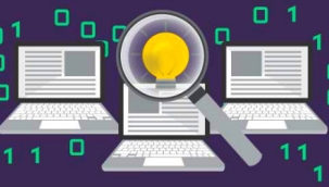 Mustafa ALTINSOY Yazdı: AÇIK KAYNAK EĞİTİMİ