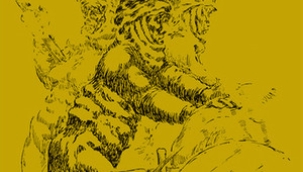 Nâzım HİKMET şiiri: KUVÂYİ MİLLİYE - BAŞLANGIÇ - ONLAR