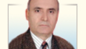 Okullar Kapanırken - Seyfettin KARAMIZRAK