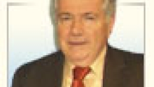 Soğuk Harpten Sıcak Harbe Kayış ve Nato - Mustafa E. ERKAL 