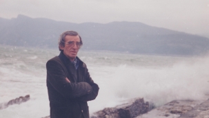 Taner KOTLE Yazdı: Körağa Sokağının Çocuğu Hasan MERCAN!...