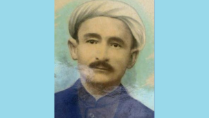 Türkler arasında dil birliği mümkün mü?