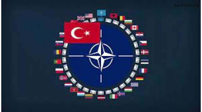 Türkiye, gerçekten NATO'dan ayrılır mı?