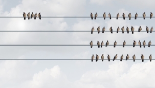 Türkiye'yi Güzelleştirecek Bir Hayal Egzersizi