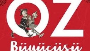 Unutulmaz bir klasik