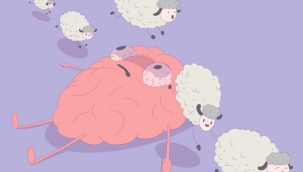 Uykusuzluğa nasıl meydan okuyabilirsiniz?