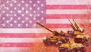 ABD destekli darbelerin kısa tarihi