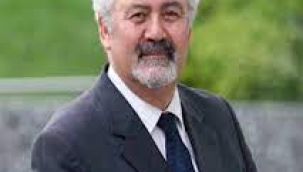 ABD Türkiye İlişkileri Bozulabilir mi? - Ata ATUN (Prof.Dr.)