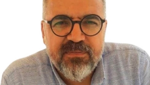 Aleviler bu bayramı neden kutluyor? Gadir-i Hum'da ne oldu? - Yazar: Ali Rıza Özdemir