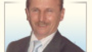 Covit-19 Salgınında Yeni Bir Dalga mı ? - H. İbrahim KAHRAMAN