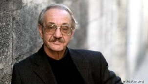 Durmuş HOCAOĞLU: İdeal Politik ve Real Politik: I-II