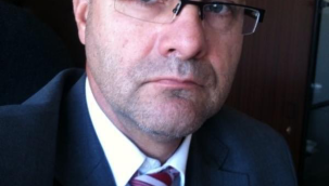 EMİR ŞIKTAŞ YAZDI: AYRAN GİBİ BOZULUR