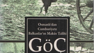 Evlad-ı Fatihan'ın bitmeyen çileleri