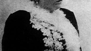 FATMA ALİYE HANIM - Müellif: H. EMEL AŞA