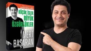 Finansal özgürlüğe kavuşmanın sırları