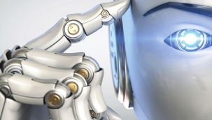 İnsanlık robot çağına koşarken... / Hasan YİĞİT