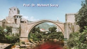 Kaybedilen Türk yurdu