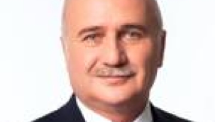 Kültür Farkı - Ruhittin SÖNMEZ