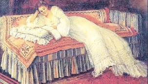 Kurdaki artışın kurbanı okuma kültürümüz oldu