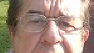 Levent Ünsal: Çizme