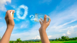  Nasıl daha iyi nefes alabiliriz?