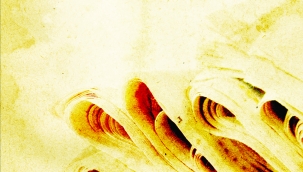 Nazım Hikmet'in iki eserinin yazılış süreçleri