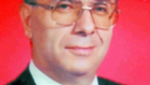 Oğuz ÇETİNOĞLU: Geraylar ve Osmanlılar Kırım Hanlık Hânedânının Osmanlı Devleti'ndeki Hikâyesi