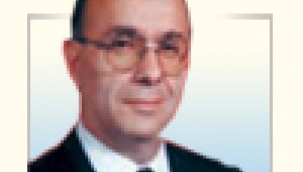 Simeranya Özlemi - Oğuz ÇETİNOĞLU