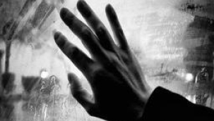 Suzan TAŞ yazdı: İHANETİN BEDELİ