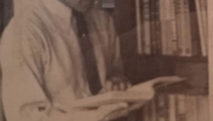 Taner KOTLE Yazdı: Kosova Türkleri Lideri Kadri Rauf Bey