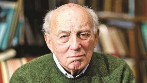 Tarihçiliğe farklı bir bakış