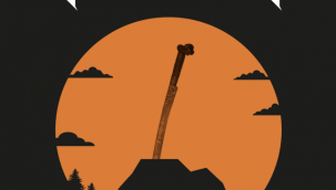 Türk cihan hâkimiyeti için...