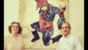 ÜÇ GÜZEL MUĞLAGÜNÜ-1 / Osman Çeviksoy