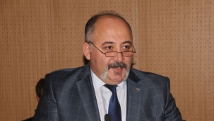 Yücel Alpay Demir: Mezuniyet Sonrası İş Garantili Okullar.