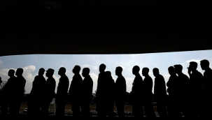 'ZAMANIN RUHU' İNSANIN RUHUNU DÖVER Mİ?