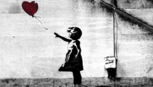 ZEYNEP BÜŞRA ASAN Yazdı: TUTKULAR MEZARLIĞI