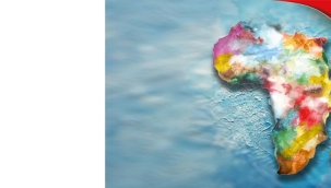 11. Uluslararası Türk - Afrika Kongresi 28 Eylül 2022'de Yapılacak