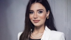 Ayşən Aslan-Məmmədli: Zəngəzur dəhlizi açılacaq