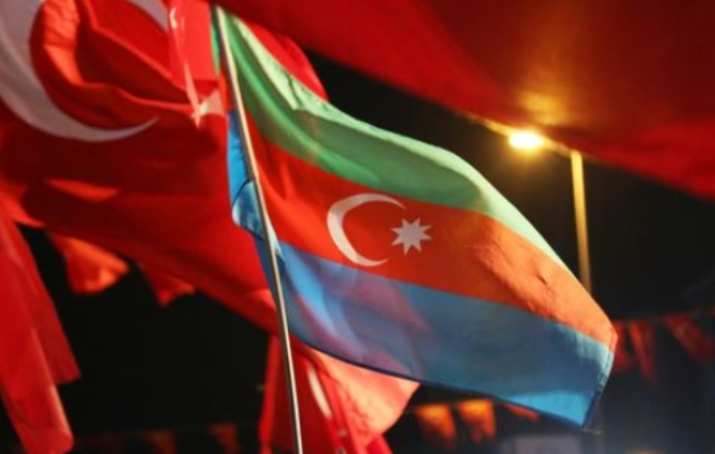 Azerbaycan: 30 Ağustos her Türk için gurur kaynağıdır