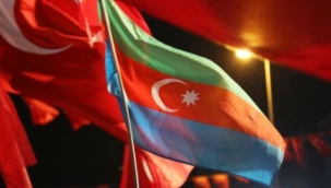 Azerbaycan: 30 Ağustos her Türk için gurur kaynağıdır