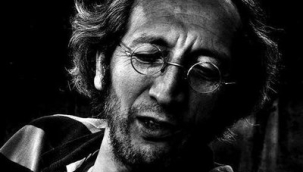 Bekir Fuat: Kalbe düşen hassasiyet