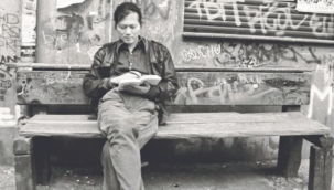 BYUNG-CHUL HAN'DA MAHREMİYET, DİKKAT VE ZAMAN - Prof. Dr. Erol GÖKA