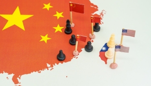 Çin, ABD'ye nasıl yanıt verecek?